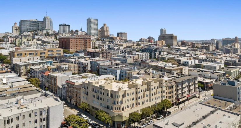 Neighborhood Neighborhood-5